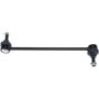 URO Parts 31351095694 Sway Bar Link