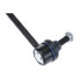 URO Parts 31351095694 Sway Bar Link