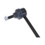 URO Parts 31351095694 Sway Bar Link