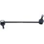 URO Parts 31351095694 Sway Bar Link