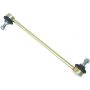 URO Parts 31351095695 Sway Bar Link
