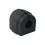 URO Parts 31351097179 Sway Bar Bushing
