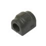 URO Parts 31351127390 Sway Bar Bushing