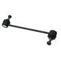 URO Parts 31351130075 Sway Bar Link