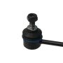 URO Parts 31351130075 Sway Bar Link
