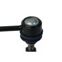 URO Parts 31351130075 Sway Bar Link