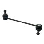 URO Parts 31351130075 Sway Bar Link