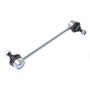URO Parts 31352227203 Sway Bar Link