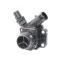 URO Parts 31355151 Thermostat Assembly