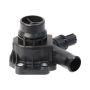 URO Parts 31355151 Thermostat Assembly