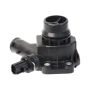 URO Parts 31355151 Thermostat Assembly