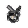 URO Parts 31355151 Thermostat Assembly