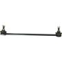 URO Parts 31356750703 Sway Bar Link