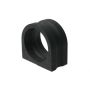 URO Parts 31356753913 Sway Bar Bushing