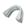 URO Parts 31356757099100 Sway Bar Bushing Bracket