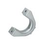 URO Parts 31356757099100 Sway Bar Bushing Bracket