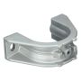 URO Parts 31356757099100 Sway Bar Bushing Bracket