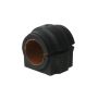 URO Parts 31356757146 Sway Bar Bushing