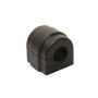 URO Parts 31356765574 Sway Bar Bushing