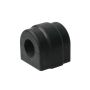 URO Parts 31356773512 Sway Bar Bushing