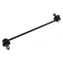 URO Parts 31356778831 Sway Bar Link