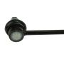 URO Parts 31356778831 Sway Bar Link