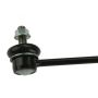 URO Parts 31356778831 Sway Bar Link