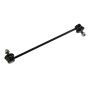 URO Parts 31356778831 Sway Bar Link
