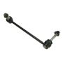 URO Parts 31356859651 Sway Bar Link