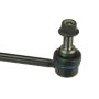 URO Parts 31356859651 Sway Bar Link