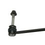 URO Parts 31356859651 Sway Bar Link