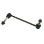 URO Parts 31356859651 Sway Bar Link
