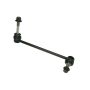 URO Parts 31356859652 Sway Bar Link