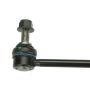 URO Parts 31356859652 Sway Bar Link