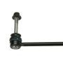 URO Parts 31356859652 Sway Bar Link