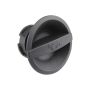 URO Parts 31359145 Engine Oil Filler Cap