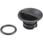 URO Parts 31359145 Engine Oil Filler Cap