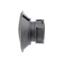 URO Parts 31359145 Engine Oil Filler Cap