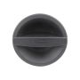 URO Parts 31359145 Engine Oil Filler Cap