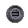 URO Parts 31359145 Engine Oil Filler Cap