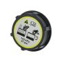 URO Parts 31368311 Expansion Tank Cap