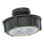 URO Parts 31368311 Expansion Tank Cap