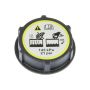 URO Parts 31368311 Expansion Tank Cap