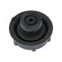 URO Parts 31368311 Expansion Tank Cap