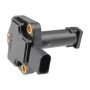 URO Parts 31368695 Oil Level Sensor
