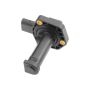 URO Parts 31368695 Oil Level Sensor