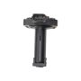 URO Parts 31368695 Oil Level Sensor