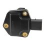 URO Parts 31368695 Oil Level Sensor