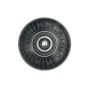 URO Parts 31401193 Acc. Belt Idler Pulley