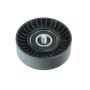 URO Parts 31401193 Acc. Belt Idler Pulley